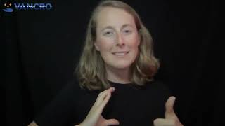What Is an SSP?