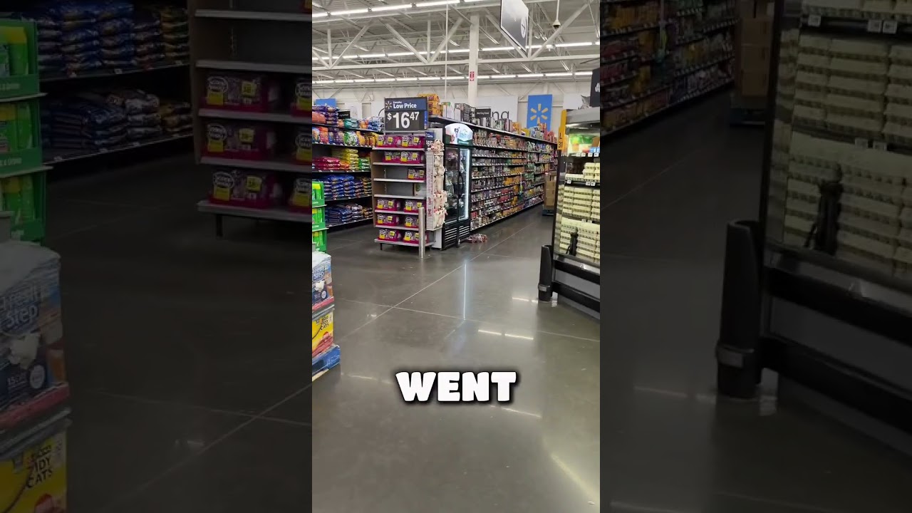 One more drop. One more grind.Year closed ✔️