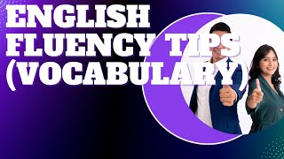 THE MOST CONFUSING DIFFERENCES BETWEEN BRITISH AND AMERICAN ENGLISH!