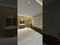 Brand new luxurious house 10 marla for sale #bahriatownlahore