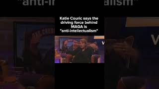 #viral #usa #america #trump #trump2024 #news #media... #Shorts #cltguy76