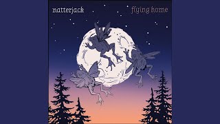 Download Lagu The Last Waltz MP3