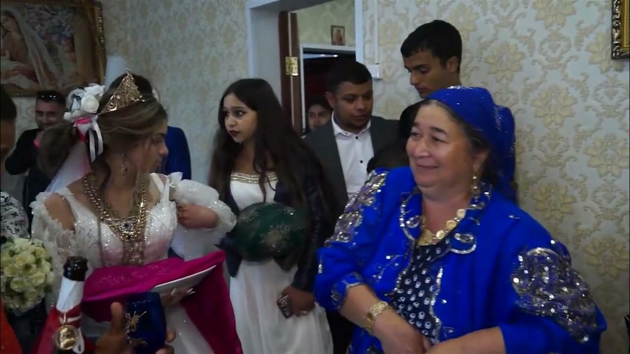 Свадьба цыган. Цыганские свадьбы арзамас. Цыганская свадьба в городе одессе от севастополя. Свадьба чудово цыганская. Цыганские свадьбы нижний новгород 2022.