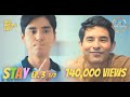 STAY EP3 [Part 1/2] with Multiple Subs