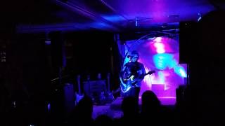 Pink Floyd Tribute Equinox - Us And Them