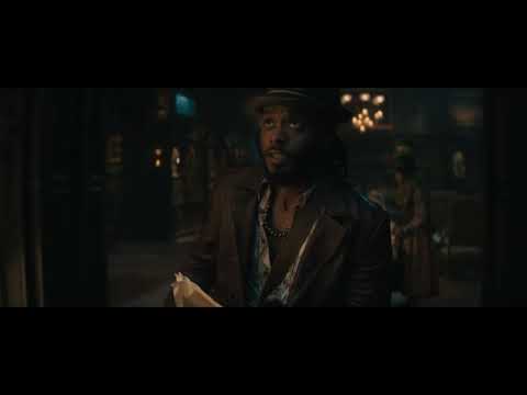 Haunted Mansion | In Theaters July 28 - Haunted Mansion | In Theaters July 28