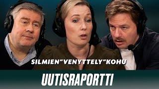 Silmien”venyttely”kohu screenshot 4