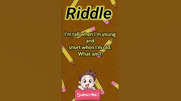 "Can You Solve This Mind-Bending Riddle? Test Your Skills Now! 🤔🧠"