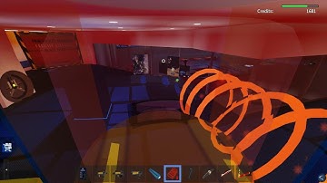 Roblox pinewood computer core missile event