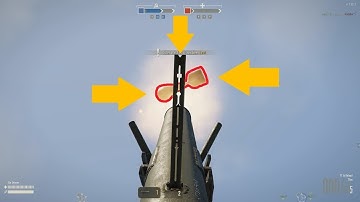 Heroes&Generals - A look at the new AT weapons: H3LL4 GG