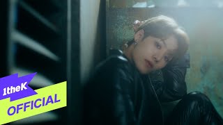 [MV] MIRAE(미래소년) _ Drip N' Drop