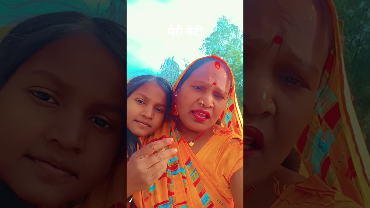 नहीं ये हो नहीं सकता..🥀♥️