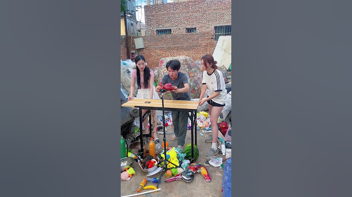 How do you explain this? Live Streaming Third Perspective Miracle Biao Funny DOU has real skills