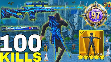 100 KILLS!🔥 IN 3 MATCHES FASTEST GAMEPLAY With BEST X-SUIT😍 SAMSUNG,A7,A8,J4,J5,J6,J7,J2,J3,XS,A3,A4