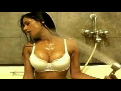 Image result for poonam pande sexy