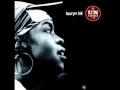 Lauryn Hill - Oh Jerusalem (Unplugged)
