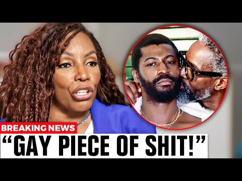 Stephanie Mills Names The Gay Artists Teddy Pendergrass Dated In Secret You Won T Believe 7 