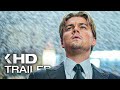 INCEPTION Trailer German Deutsch (2010)