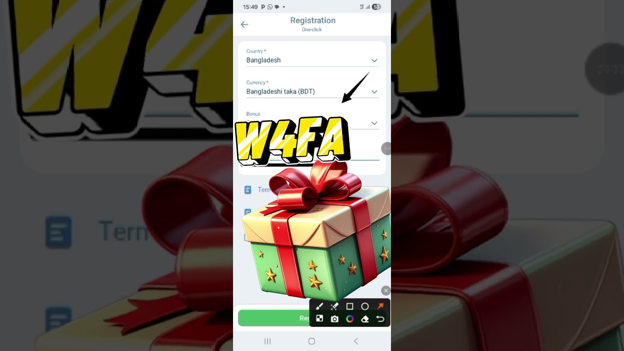 1xBet Promo Code 2026 🤑 Get 300% Bonus Instantly | how to create 1xBet affiliate promo code