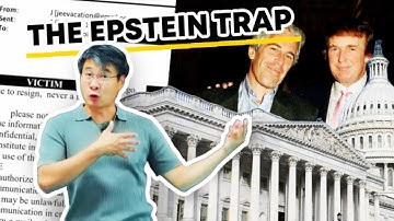 Why Elite Scandals Never Change Anything - Prof. Jiang Xueqin