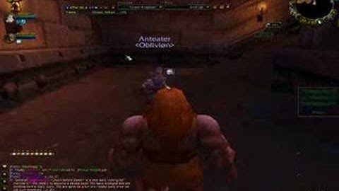 WoW - How to get to Old Ironforge