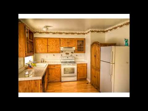 1015 Woodside Court, Henderson, NV home video tour
