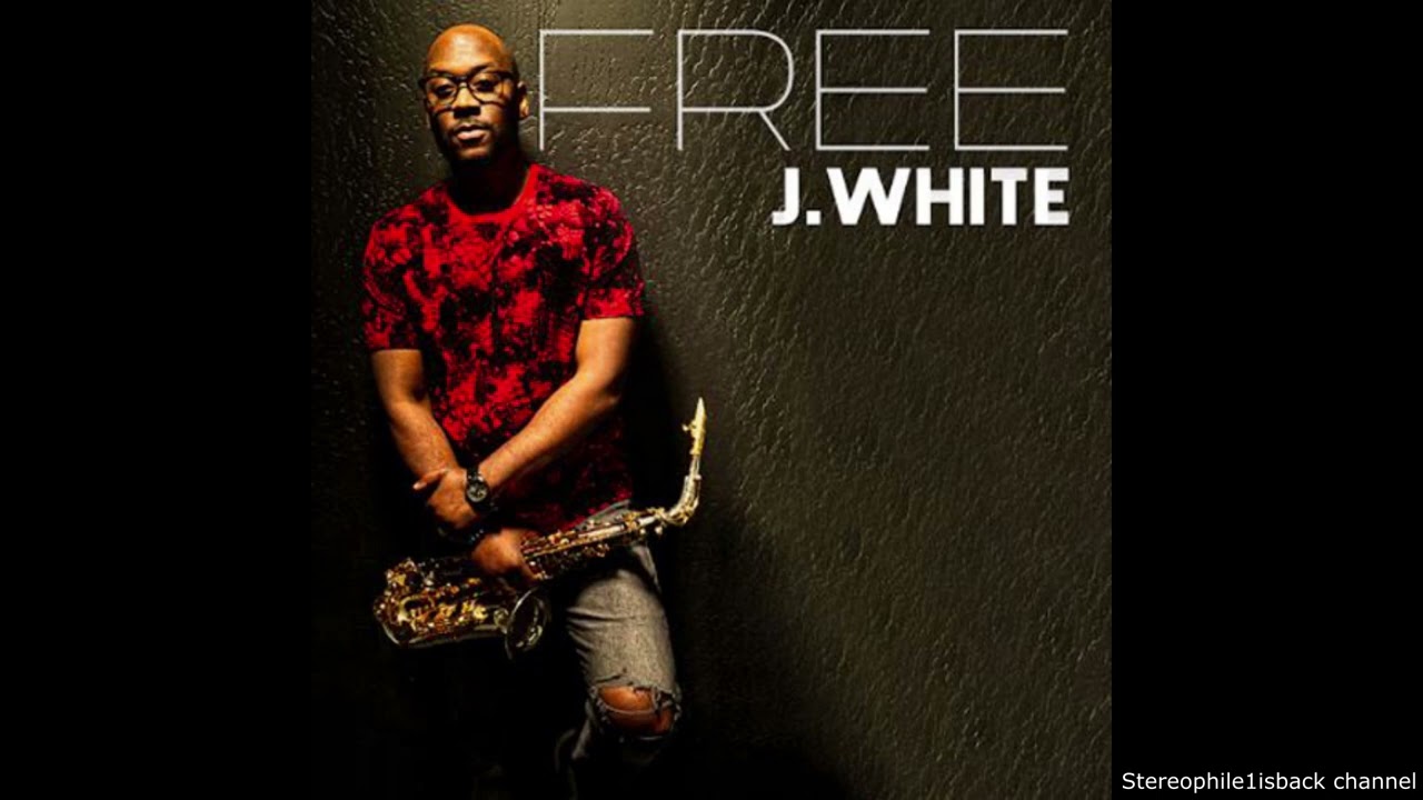 J. White - Juicy - YouTube