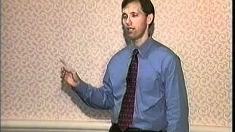 Mastering Simulation 22 - Entertainment