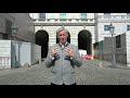 London secrets episode 1 somerset house london