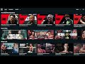 HOW TO WATCH AEW DOUBLE OR NOTHING ON DAZN