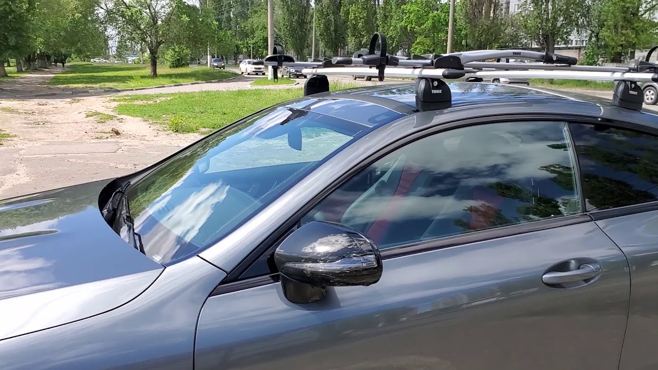 Мир фаркопов воронеж 45