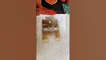 fitte 2nd year practical exam 2023#fitter #viralvideos #youtubeshorts #fitter_trade #youtubeshorts #