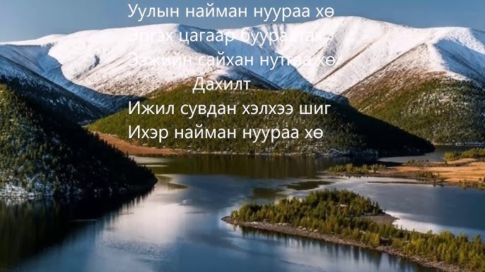 Jinsiy bachadon va sperma Porno onlayn ulkan Dik rv t bokira