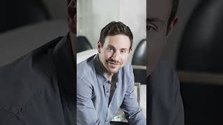 The Dark Truth On GameStop Stock