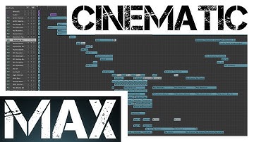 Tokyo 2042 - Max Repka