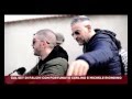Falchi Intervista A Fortunato Cerlino By Film S