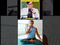 सभी बिमारियों का रामबाण इलाज#yoga#ramdev#yogapractice#shortsfeed#motivation#breathingexercises#short