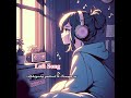 akhiyan gulab & Sanam re lofi song 💗💫🐼 like share and comment subscribe