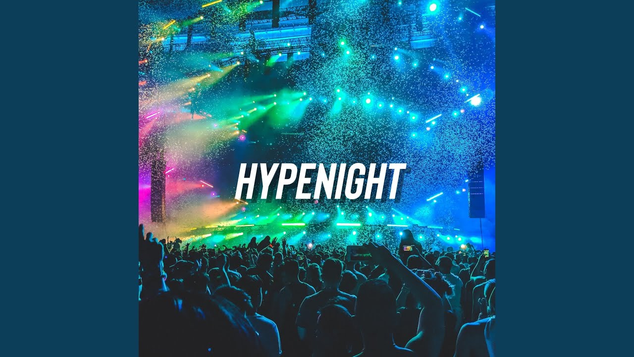 HypeNight
