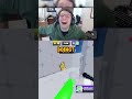 1v1 vs PHILHOOD