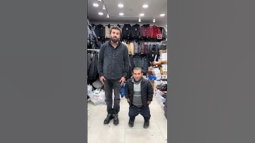 Thumbnail of Ay Dağlarda Gezen Oğlan