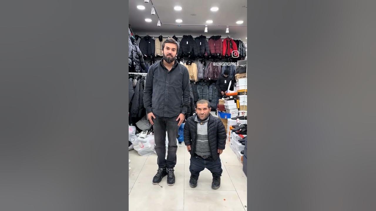 Ay Dağlarda Gezen Oğlan