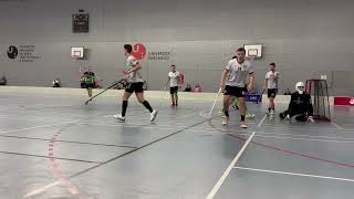 2025-02-02-B-Img 7260 Oslabeni