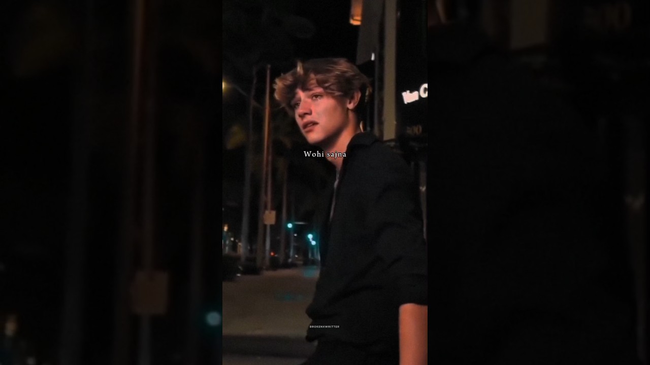 Dost Banke || Rahat Fateh Ali Khan, Gurnazar || Lyrics Video || 