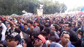 1200 MICROGRAMS(7)@Equinox Festival 2016