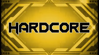 ItaloBrothers - My Life Is A Party (Jaydan Wolf JessC Hardstyle Bootleg) ItaloBrothers - My Life Is A Party (Jaydan Wolf JessC Hardstyle Bootleg)