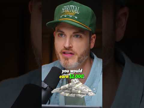 How To Get Monetized on YouTube