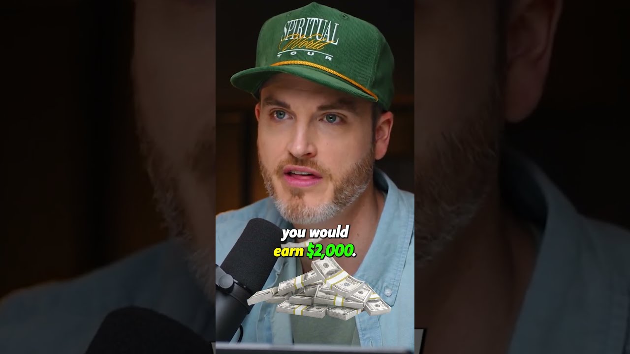 How To Get Monetized On YouTube