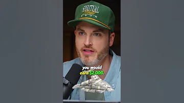 How To Get Monetized On YouTube 