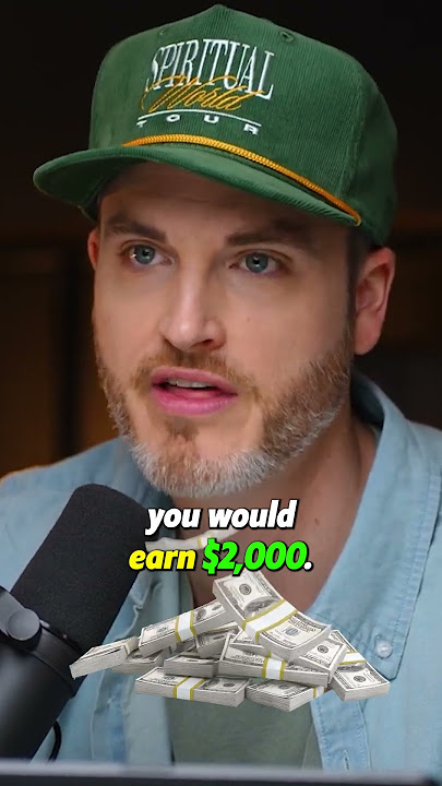 How To Get Monetized on YouTube